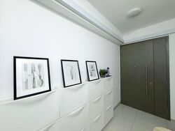 Bellewaters (D19), Condominium #508497931